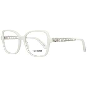 Roberto Cavalli RC5087