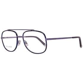 Dsquared2 DQ5073