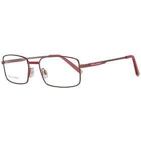 Dsquared2 DQ5025