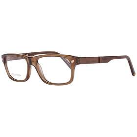 Dsquared2 DQ5103