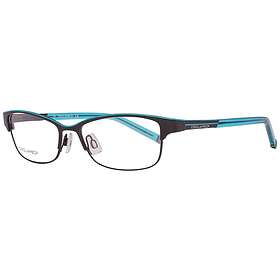 Dsquared2 DQ5002