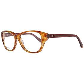 Dsquared2 DQ5061