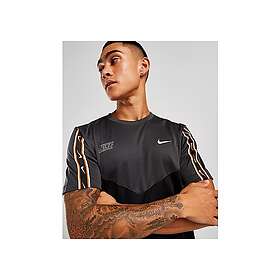 Nike Repeat Peak T-Shirt (Herr)