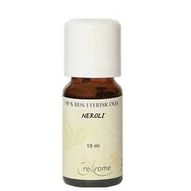 Crearome Eterisk Olja Neroli 1ml