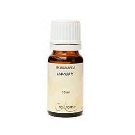 Crearome Naturparfym Havsbris 10ml