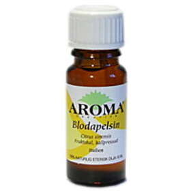 Aroma Eterisk Olja Blodapelsin 10ml