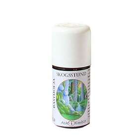 Senses by Nature Bastuolja Skogsstund 10ml