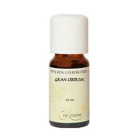 Crearome Eterisk Olja Gran Sibirisk 10ml