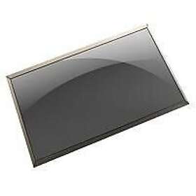 Acer AT2356 23" Full HD LCD