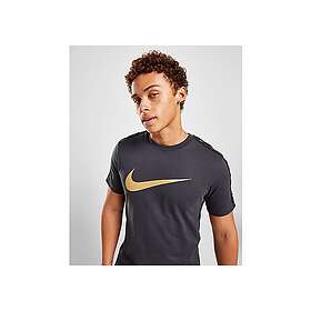 Nike Repeat Logo T-Shirt (Men's)