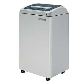 Kobra 310 Ts Hd Hs M/autooil
