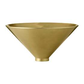 Menu Taper Bowl 26 Cm