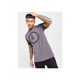 Supply & Demand Mind T-Shirt (Miesten)