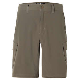 Sherpa Bara Cargo Short (Miesten)