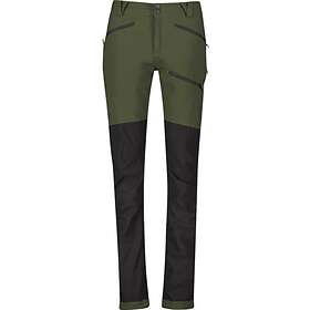 Five Seasons Kinlin Pants (Naisten)