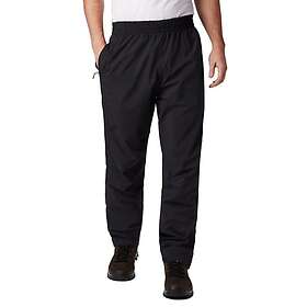 Columbia Evolution Valley Pant (Dame)
