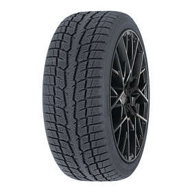 Toyo Observe GSI-6 255/45 R20 105H