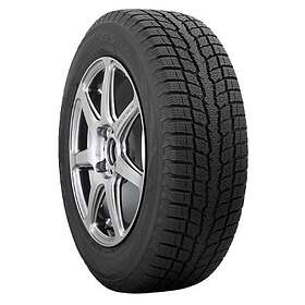Toyo Observe GSI-6 185/65 R14 86H