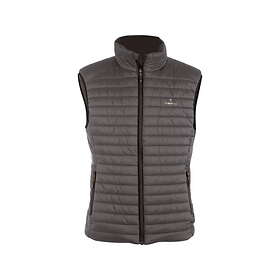Therm-ic Power Vest (Dam)