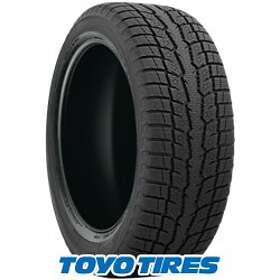 Toyo Observe GSI-6 195/60 R16 89H