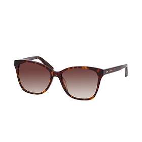 Calvin Klein CK21529S