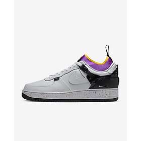 Nike Air Force 1 Low x UNDERCOVER (Homme)