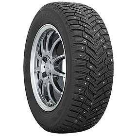 Toyo Observe Ice Freezer 205/65 R16 95T