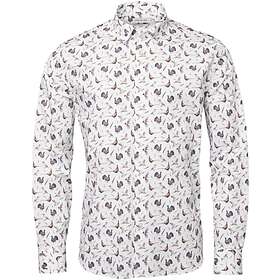 Chevalier Danson Shirt (Herr)