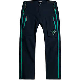 J.Lindeberg Aerial Shell Pant (Herre)