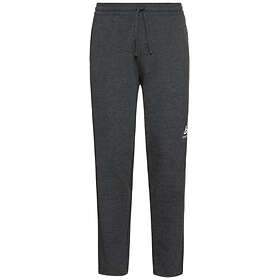 Odlo Run Easy 365 Pants (Homme)