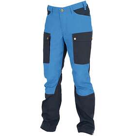 Sasta W's Haikki Trousers