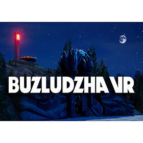 Buzludzha (PC)