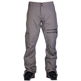 Armada Atmore Stretch Pant (Herr)