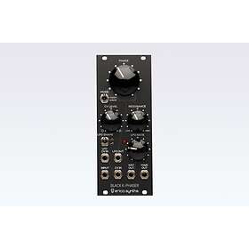 ericasynths Erica Synths K-Phaser