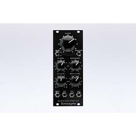 ericasynths Erica Synths High-Pass Filter