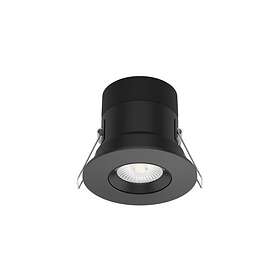 Westal WLD FR84 Tilt Flex