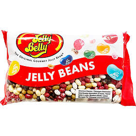 Jelly Belly Beans American Classics 1kg