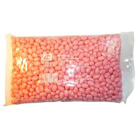 Jelly Belly Beans Bubble Gum 1kg