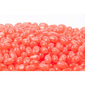 Jelly Belly Beans Cotton Candy 1kg