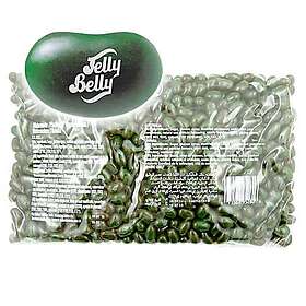 Jelly Belly Beans Vattenmelon 1kg