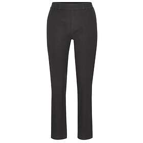Tierra Tavarua Pants (Dame)