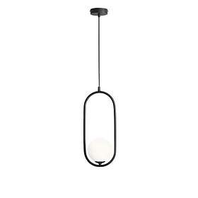 Scandinavian Choice Riva