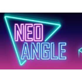 Neo Angle (PC)