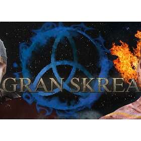 Gran Skrea (PC)