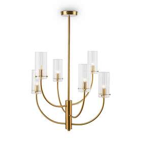 Maytoni Arco 6L