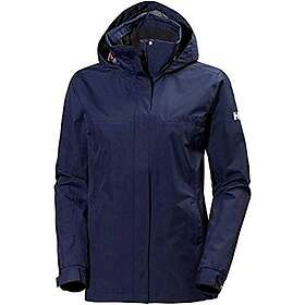 Helly Hansen Aden Waterproof Shell Jacket (Femme)