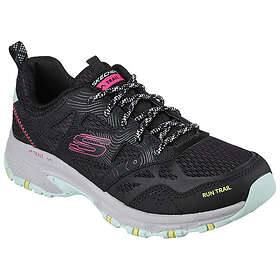 Skechers Hillcrest - Pure Escapade (Dam)