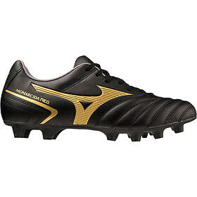 Mizuno Monarcida II Neo Select FG (Herre)