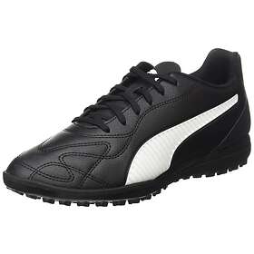 Puma Monarch II TT (Men's)