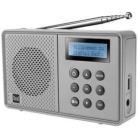 FM